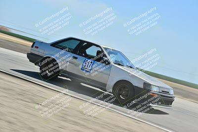media/May-24-2025-Turn8 Trackdays (Sat) [[034586b55d]]/3 Inter 3/Session 2 (Cotton Corners-Grapevine)/